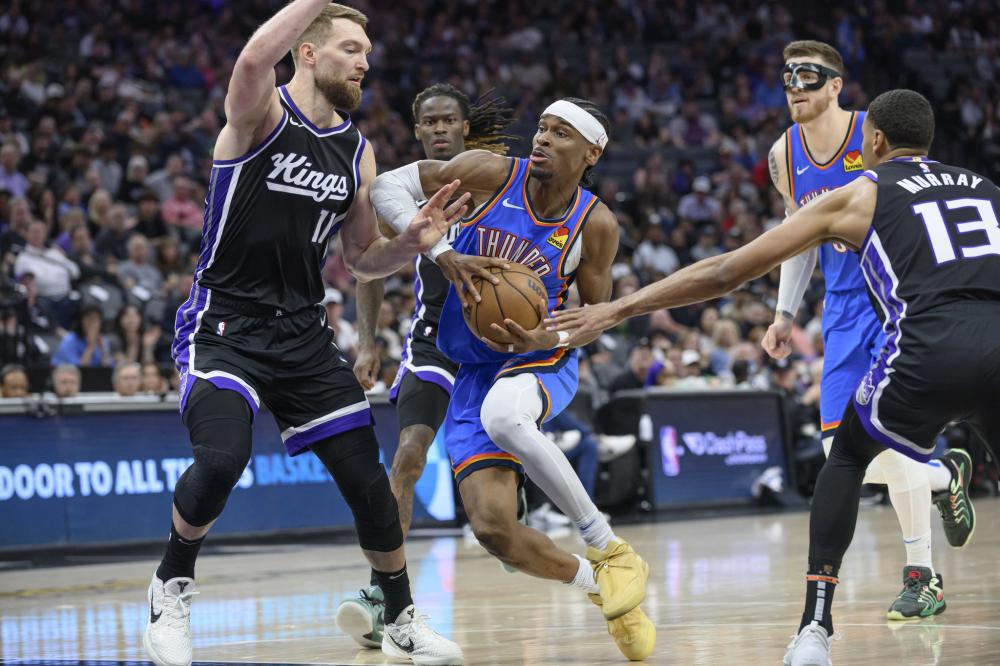 攻节奏的掌 攻节奏的掌