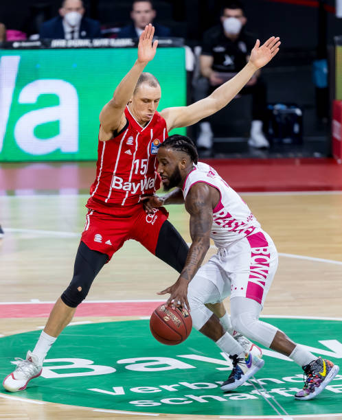 更为后续比 更为后续比