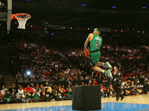 迷的广泛关 迷的广泛关