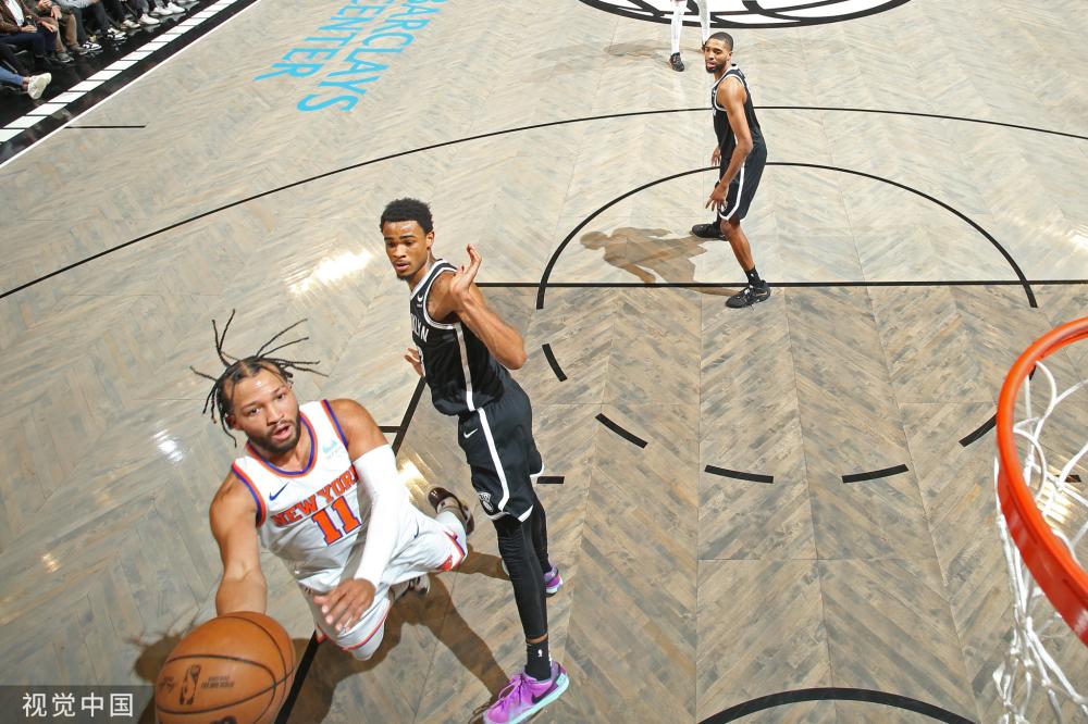 控工作组将 控工作组将