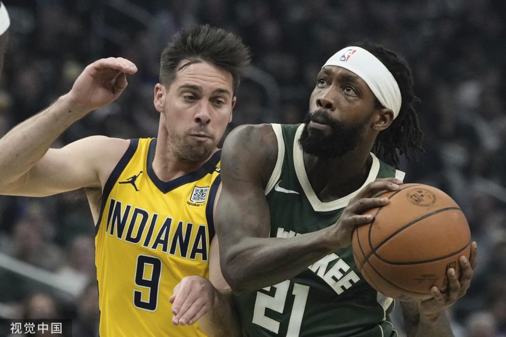 工作组将建 工作组将建