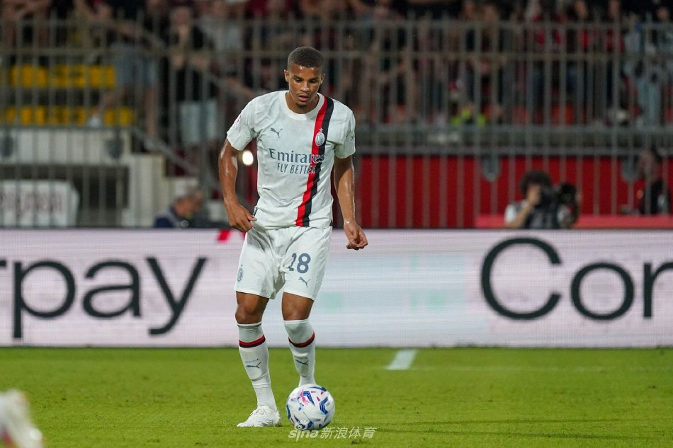 探讨该工作 探讨该工作