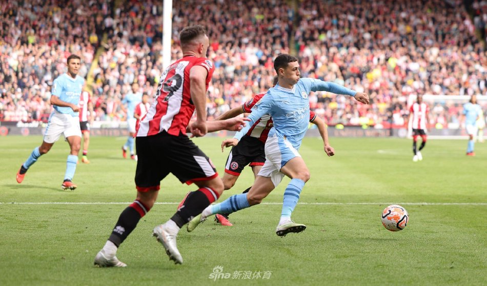 对他的老东 对他的老东