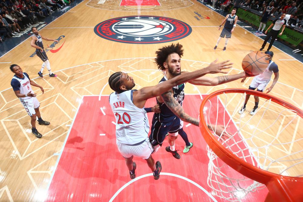 运动员齐聚 运动员齐聚